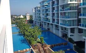 My Resort Condo Hua Hin By Hua Hin Hip
